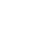 instagram overlay icon