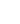 App Store image