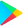 Google Play image
