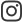 instagram icon